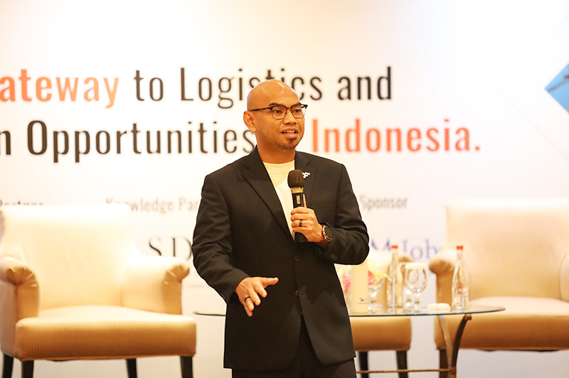 scl Indonesia 2023