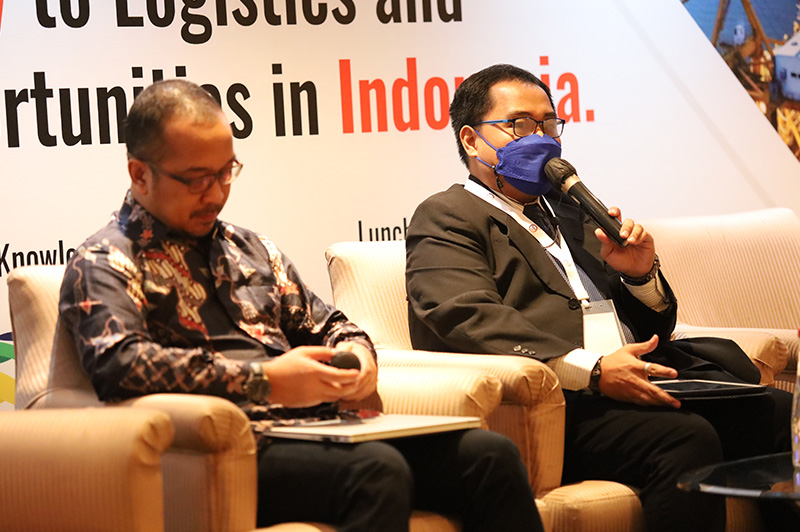 scl Indonesia 2023