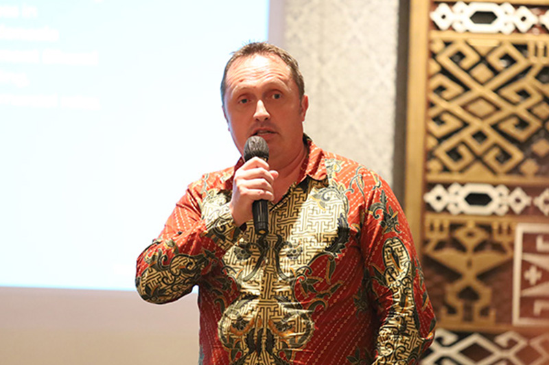 scl Indonesia 2023