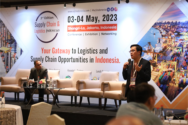 scl Indonesia 2023
