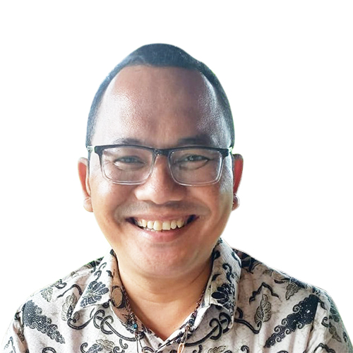 SCL Indonesia 2023