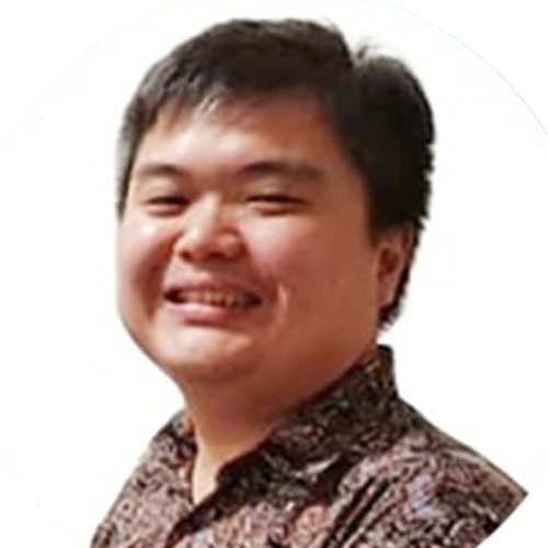 SCL Indonesia 2023